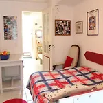 Apartment La Tyrolienne